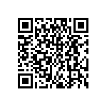 DW-04-15-G-S-355 QRCode