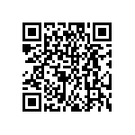 DW-04-15-G-S-360 QRCode