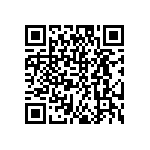 DW-04-15-G-S-380 QRCode
