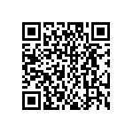 DW-04-15-G-S-413 QRCode