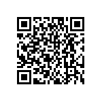 DW-04-15-G-S-460 QRCode