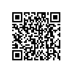 DW-04-15-L-D-270 QRCode