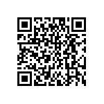 DW-04-15-L-D-295 QRCode