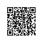 DW-04-15-L-D-450 QRCode