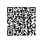 DW-04-15-L-Q-200 QRCode