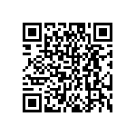 DW-04-15-L-S-200 QRCode