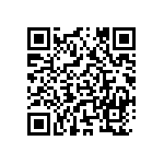 DW-04-15-L-S-226 QRCode