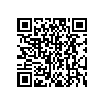 DW-04-15-L-S-377 QRCode