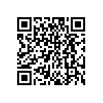 DW-04-15-L-S-396 QRCode