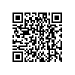 DW-04-15-L-S-413 QRCode