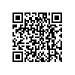 DW-04-15-L-T-200 QRCode