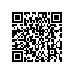 DW-04-15-L-T-450 QRCode
