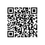 DW-04-15-S-D-300 QRCode