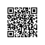 DW-04-15-S-D-365 QRCode