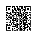 DW-04-15-S-S-295 QRCode
