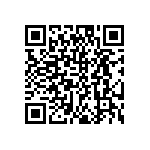 DW-04-15-S-S-300 QRCode