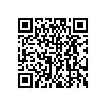 DW-04-15-S-S-370 QRCode