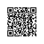 DW-04-15-S-S-413 QRCode