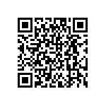 DW-04-15-T-D-248 QRCode