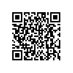 DW-04-15-T-D-340 QRCode