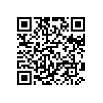 DW-04-15-T-D-391 QRCode