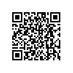DW-04-15-T-D-405 QRCode