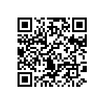 DW-04-15-T-D-420-LL QRCode