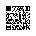 DW-04-15-T-Q-500 QRCode