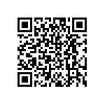 DW-04-15-T-S-200 QRCode