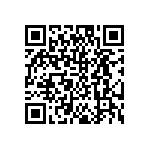 DW-04-15-T-S-250 QRCode