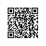 DW-04-15-T-S-270 QRCode