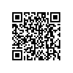 DW-04-15-T-S-275 QRCode