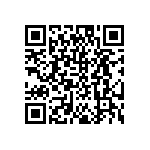 DW-04-15-T-S-300 QRCode