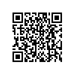 DW-04-15-T-S-325 QRCode