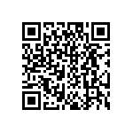 DW-04-15-T-S-393 QRCode