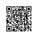 DW-04-15-T-S-400 QRCode