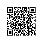 DW-04-15-T-S-465 QRCode