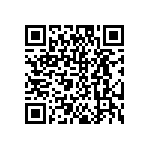 DW-04-15-T-S-490 QRCode