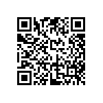 DW-04-15-T-S-510-002 QRCode