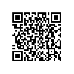 DW-04-15-T-S-512 QRCode