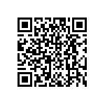 DW-04-15-T-T-325 QRCode