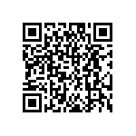 DW-04-16-F-Q-200 QRCode