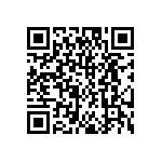 DW-04-16-F-S-275 QRCode