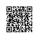 DW-04-16-G-D-207 QRCode