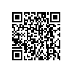 DW-04-16-G-S-200 QRCode