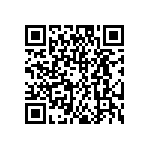 DW-04-16-G-S-229 QRCode