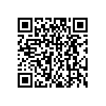 DW-04-16-G-S-236 QRCode