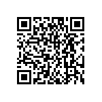 DW-04-16-G-T-200 QRCode