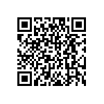 DW-04-16-L-Q-200 QRCode