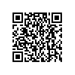 DW-04-16-S-D-240-LL QRCode